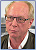 Brian Horsman MD, FRCS, is the director of the Retina Group at Barnet Dulaney Perkins Eye Center in Phoenix, Ariz. He may be reached via e-mail at eyehorsman@gmail.com.