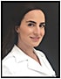 Daniela Alvarez-Ascencio, MD, is a second-year glaucoma fellow at the Association to Prevent Blindness (APEC) in Mexico City, Mexico. She reports no related disclosures. Reach her at alvarezdann@gmail.com.
