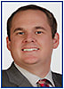 Andrew Maller is a senior consultant with BSM Consulting, located in Scottsdale, Ariz. Specializing in medical practice financial management and business valuations, he assists in the development of a wide variety of practical practice management tools and resources for BSM clients. Email him at amaller@bsmconsulting.com.