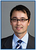 Brian A. Francis, MD, MS, is professor of Ophthalmology, Rupert and Gertrude Stieger Endowed Chair in Vision Research at Doheny Eye Institute and Stein Eye Institute at UCLA’s David Geffen School of Medicine.