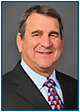William J. Fishkind, MD, FACS is a clinical professor at the University of Utah and the University of Arizona. He is the chief medical editor of The Ophthalmic ASC. His textbook, “Complications in Phacoemulsification; Avoidance, Recognition, and Management” (Thieme) is in its second edition.