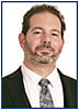 Steven R. Sarkisian, Jr., MD, is a fellowship trained glaucoma, cataract and anterior segment surgeon, former professor of ophthalmology and glaucoma director, and is the founder and CEO of Oklahoma Eye Surgeons, PLLC in Oklahoma City. Dr. Sarkisian is on the editorial board of numerous journals, including the Journal of Cataract and Refractive Surgery, and has co-authored the book, “Minimially Invasive Glaucoma Surgery, A Practical Guide.”