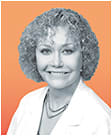 Marguerite B. McDonald, MD, FACS, is a clinical professor of ophthalmology at NYU Langone Medical Center in New York City, and a clinical professor of ophthalmology at Tulane University Health Sciences Center in New Orleans. She practices at Ophthalmic Consultants of Long Island in Lynbrook, NY.