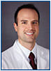 Devin West, MD, is a comprehensive ophthalmologist with North Texas Ophthalmology Associates in Wichita Falls, Texas. He graduated from Saint Louis University School of Medicine (St. Louis, Mo.) with distinction in research for his work on herpetic eye disease and currently focuses on cataracts and glaucoma.