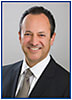 Guillermo Rocha, MD, FRCSC, FACS, trained in Ocular Immunology and Inflammation (McGill University, Montreal), and Cornea and External Diseases (University of South Florida, Tampa). He recently completed the Physician CEO Executive Program at the Kellogg School of Management, Northwestern University, Chicago.  He is president of the Canadian Ophthalmological Society, associate professor of Medicine at the University of Manitoba and medical director, Ocular Microsurgery &amp; Laser Centre.
