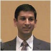 Neel R. Desai, MD
is the director of cornea, cataract, and refractive surgery and director of the Center for Ocular Surface Disease at The Eye Institute of West Florida.