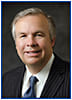 Neil H. Ekblom, Esq., is a graduate of Georgetown Law Center and a former prosecutor. He has been defending ophthalmologists since 1990 and previously submitted articles to Ophthalmology Management titled “Defending Ophthalmology Malpractice Suits: Why Similar-Type Cases Come in Waves,” (December 2010) and “Understanding the Role of EHR in Informed Consent: How to achieve MU without compromising your Medicolegal Risk Profile” (August 2014). His firm, Ekblom &amp; Partners, LLP, defends professionals and businesses in healthcare-related litigation in several states.