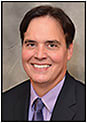 ROBERT J. NOECKER, MD, MBA, specializes in the medical, laser, and surgical management of glaucoma and cataracts with Ophthalmic Consultants of Connecticut. He is an assistant professor of ophthalmology at Yale University School of Medicine and professor of surgery at the Frank Netter School of Medicine of Quinnipiac University.