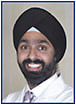 Inder Paul Singh, MD, is a glaucoma specialist at the Eye Centers of Racine and Kenosha in Wisconsin. E-mail him at ipsingh@amazingeye.com.