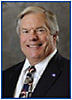 Dan D. Chambers, MBA, COE, has been in health-care administration for more than 42 years, with experience ranging from hospital administration, surgery center development and management, and physician management corporations with 140 clinics. Mr. Chambers has been executive director, Key-Whitman Eye Center in Dallas, for the past 17 years. Key-Whitman has 14 doctors, six clinics, one ASCs and one LASIK center with 180 employees.