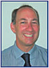 Ian D. Maltzman, MHSA, COE, is administrator at Union Square Eye Care in New York City. Email him at idm@usqec.com.