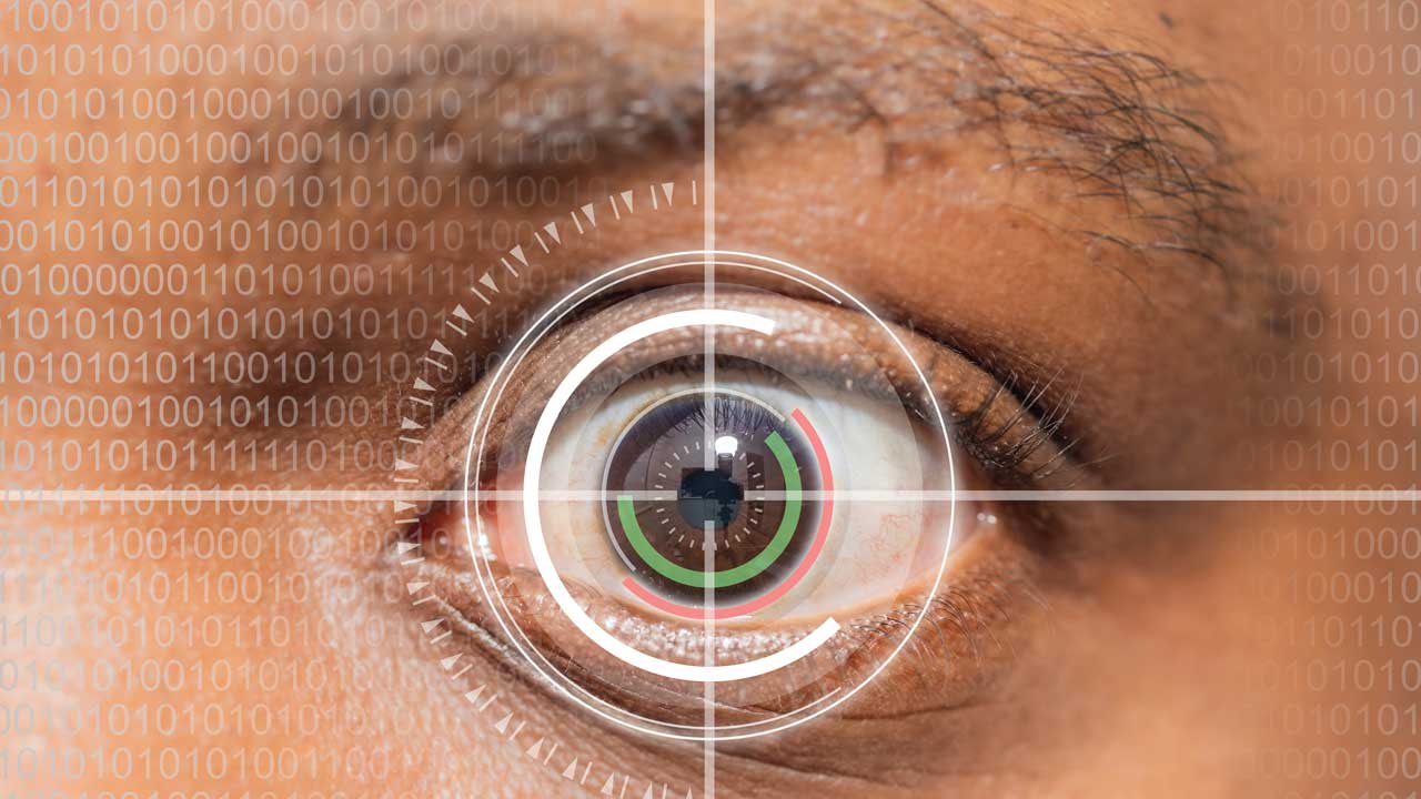 rohanestock.adobe.com