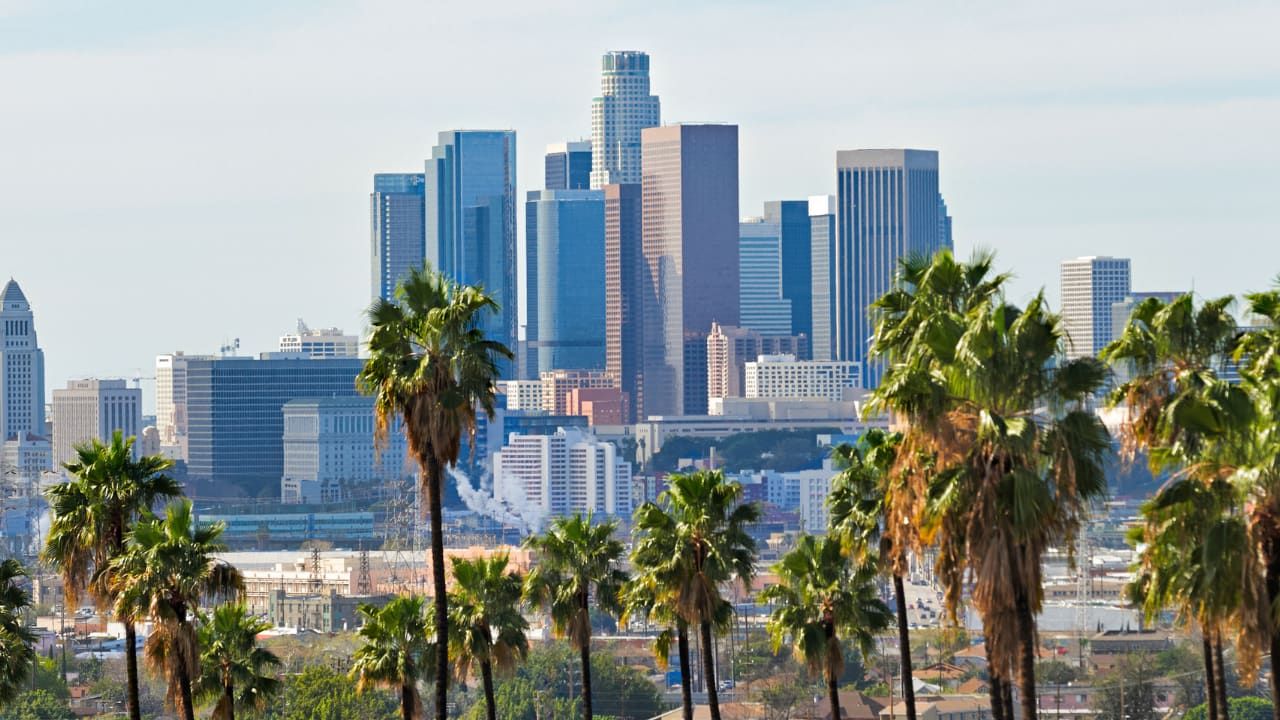 Image courtesy Justin/stock.adobe.com