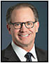 John S. McInnes, MD, JD, is an ophthalmologist and an attorney with Arnold &amp; Porter in Washington, DC.