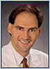 Thomas J. Joly, MD, PhD, is assistant professor of ophthalmology at Eastern Virginia Medical School and ophthalmic plastic surgery consultant at Virginia Eye Consultants in Norfolk, Va. He pursued his orbital and oculoplastic surgery fellowship at the University of British Columbia and his combined MD/PhD with doctorate in neurophysiology at the State University of New York at Buffalo.