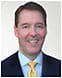 Kirk Mack, COMT, COE, CPC, CPMA, is a senior consultant at BSM Consulting and is based in Galveston, Texas. He has more than 30 years of experience in the ophthalmic industry.