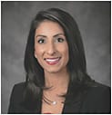 Preeya K. Gupta, MD 
Dr. Gupta is an associate professor of ophthalmology, cornea &amp; refractive surgery, and clinical director of Duke Eye Center at Duke University in Durham, NC.