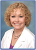 Marguerite B. McDonald, MD, with Ophthalmic Consultants of Long Island (N.Y.), is clinical professor of Ophthalmology, NYU Langone Medical Center, NY and clinical professor of Ophthalmology, Tulane University Health Sciences Center, New Orleans, La.