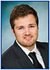Stephen Dryden, MD, is a third-year ophthalmology resident (PGY-4) at the University of Tennessee Health Science Center, Hamilton Eye Institute in Memphis. A native Texan, he completed his undergraduate studies at The University of Texas at Austin and received his medical degree from the University of Texas Medical Branch in Galveston.
