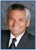 Paul S. Koch, MD is editor emeritus of OM and medical director of Koch Eye Associates in Warwick, RI. His e-mail is pskoch@clarisvision.com.