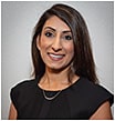 Preeya K. Gupta, MD Dr. Gupta is clinical medical director of Duke Eye Center at Page Road and an associate professor of ophthalmology at Duke University, Durham, North Carolina.