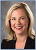 Bridget A. Sundell, MD, founded Sundell Eye Associates, a comprehensive ophthalmology practice, in Virginia, Minn., in 2010. She also serves as president and medical director at Northwoods Surgery Center. Contact Dr. Sundell at bsundell@sundelleye.com.
