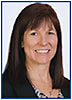 Maureen Waddle is a senior consultant with BSM Consulting, an internationally recognized health-care consulting firm headquartered in Incline Village, Nev. and Scottsdale, Ariz. For more information about the author, BSM Consulting, or content/resources discussed in this article, please visit www.BSMconsulting.com.