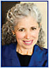 Dr. Arbisser is adjunct professor at Moran Eye Center, University of Utah. Contact her at: drlisa@arbisser.com. Dr. Arbisser and an international faculty will be teaching a course, for the first time: Mastering the Posterior Capsule: Thinking out of the Bag, Paradigm Change, AAO 2017.