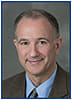 Christopher J. Rapuano, MD, is chief of the Cornea Service at Wills Eye Hospital. Dr. Rapuano is a nationally and internationally recognized expert in corneal diseases, with a special interest in refractive surgery. He co-authored a best-selling textbook in ophthalmology, The Wills Eye Manual, which is currently in its seventh edition. He is also the editor of the Wills Eye Color Atlas Series, which is in its third edition. Contact him at cjrapuano@willseye.org.