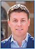 Greg Parkhurst, MD, is the physician-CEO at Parkhurst NuVision, an ophthalmic-optometric integrated eye-care delivery system in San Antonio, Texas. He is the past president of the Refractive Surgery Alliance.
