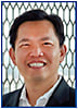 David Huang, MD, PhD, is the Peterson Professor of Ophthalmology and professor of biomedical engineering at the Oregon Health &amp; Science University. He is a co-inventor of OCT and more recently has pioneered anterior segment OCT and OCTA.