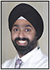 Inder Paul Singh, MD, is a glaucoma specialist at the Eye Centers of Racine and Kenosha in Wisconsin. Email him at ipsingh@amazingeye.com.