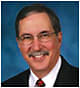 Kevin J. Corcoran, COE, CPC, CPMA, FNAO, is president and co-owner of Corcoran Consulting Group.