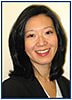 Michelle K. Rhee, MD, is the medical director at the Eye-Bank for Sight Restoration and associate clinical professor at Icahn School of Medicine at Mount Sinai in New York City. E-mail her at drmichellerhee@gmail.com.