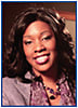 Constance O. Okeke, MD, MSCE, is a glaucoma specialist and cataract surgeon at Virginia Eye Consultants and assistant professor at Eastern Virginia Medical School in Norfolk. She is the author of “The Building Blocks of Trabectome Surgery Volume 1: Patient Selection.” Contact her at migscoach@gmail.com or go to www.DrConstanceOkeke.com. Disclosures: Trabectome trainer and coach, NeoMedix; principal investigator iStent inject &amp; iStent Supra, Glaukos; Cypass speaker and consultant, Alcon.