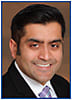 Arshad M. Khanani, MD, MA, is managing partner, director of clinical research and fellowship program director at Sierra Eye Associates in Reno, Nev. He is also clinical associate professor, University of Nevada School of Medicine.