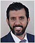 DR. GARG is vice chair of Clinical Ophthalmology and Medical Director at the Gavin Herbert Eye Institute at UC Irvine Health. He specializes in cataract surgery, collagen cross-linking, corneal degenerations, corneal infections, and corneal transplantation. His relevant disclosures are CorneaGen and Johnson &amp; Johnson Vision.