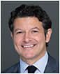 DR. STARR is an associate professor of ophthalmology and director of Cornea Fellowship, Refractive Surgery and Ophthalmic Education at Weill Cornell Medicine in New York, where he has a special interest in dry eye and ocular surface disease and performs cataract, cornea and refractive surgery. He is a consultant for Alcon, Allergan, BlephEx, Bruder, Dompé, Eyevance, Johnson &amp; Johnson Vision, Kala, Novartis, Quidel, and TearLab.