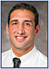 Amir Moarefi, MD, is affiliated with the Cleveland Eye Clinic/Clear Choice Custom LASIK Center in Cleveland, Ohio. He specializes in cataract and refractive surgery. Contact him at Amir.MoarefiMD@gmail.com.