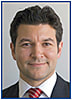 Dr. Starr is an associate professor of ophthalmology, director of the refractive surgery service, director of ophthalmic education and co-director of the cornea fellowship program at Weill Cornell Medicine.