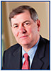 Eric Donnenfeld, MD, FACS, is a board certified ophthalmologist and experienced corneal surgeon. A professor of ophthalmology at NYU and a trustee of Dartmouth Medical School, he is a consultant for numerous ophthalmic companies. He may be reached at ericdonnenfeld@gmail.com.