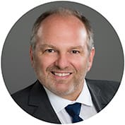 David S. George, MD, MHCM, treasurer and VP-elect of OOSS and founder of Physicians Outpatient Surgery Center, Belpre, OH, details the benefits and future of advocating for ASCs.