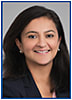 Anjana Patel, Esq. is a health-care transactions attorney and partner at Epstein, Becker &amp; Green, P.C., and represents numerous physician practices in major strategic transactions and provides counseling on regulatory and fraud, waste and abuse issues. Contact her at adpatel@ebglaw.com or 973-639-5239.
