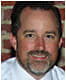 Mr. Kegley is the director of ophthalmic imaging at Retina Consultants of Houston.