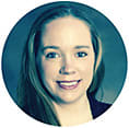 Regularly read and review professional publications.­­— JESSICA BARR, COMT, ROUB
