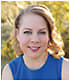Ms. Monroe is a senior consultant with BSM Consulting in Phoenix, AZ. Ms. Monroe specializes in helping practices with operations, planning, customer service, and HR.