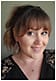 Meghan Kriner, COA, is clinical director at Loden Vision Centers in Nashville. She began her career in 2008 as a technician that learned on the job and quickly became a proud “Eye Nerd” for life!