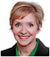 Ms. Brown is a senior consultant with BSM Consulting in Tucson, AZ. Ms. Brown has experience in the ophthalmic industry holding managerial, clinical, and surgical roles over 30 years.