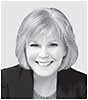 DR. CARLSON was the first woman to serve as president of the American Optometric Association. Most recently, she was a 2019 recipient of Women of Optometry’s Theia Award for Leadership. In addition to her optometric leadership, Dr. Carlson is a 2020 graduate from the University of Jamestown, with a Master of Arts in Leadership, as well as a John Maxwell-certified speaker and trainer.