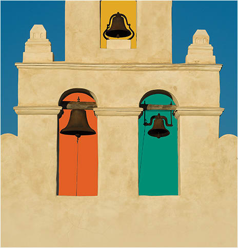 gnagel/ Flavijus Piliponis/stock.adobe.com